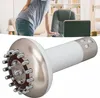 Körpermassagegerät gegen Cellulite, Lymphdrainage mit Wärme Produktbild-Vorschau 1