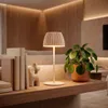Briloner CHAMP Mini lampe de table LED sans fil Voir les images du produit 1