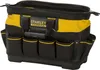 STANLEY FATMAX Sac À Outils 45 cm - 1-93-950 - Base rigide Voir les images du produit 5