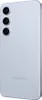 Samsung Galaxy S24 , 15,8 cm (6.2"), 8 GB, 128 GB, 50 MP, Produktbild-Vorschau 3