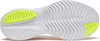 Saucony KINVARA 15 Lady | S10967-130, Größe:US 7.5 - EU Produktbild-Vorschau 5