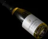 finesparkling Brut Blanc Premium Sekt Traditionelle Produktbild-Vorschau 3