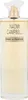 Naomi Campbell Prêt à Porter Eau De Toilette 100 ml (woman) Produktbild-Vorschau 3