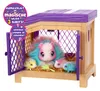 Little Live Pets Mama Surprise Rainbow Interactief Dier Voir les images du produit 3