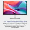Dell 24 Plus Monitor S2425HSM – Full HD, 144Hz, Ergonomisch Produktbild-Vorschau 3