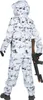 Anzug Arctic Special Forces, Groesse:140 Produktbild-Vorschau 2