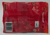 LEGO 41931 DOTS Ergänzungsset Tiergesichter Bastelset für Produktbild-Vorschau 8
