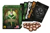 St. Patrick Produktbild-Vorschau 3