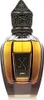 Xerjoff Kemi Collection Luna eau de parfum unisexe 50 ml Voir les images du produit 1