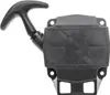 Rozrusznik Kawasaki TJ35E /49088-2588/ 49088-2566 Podgląd zdjęcia produktu 1