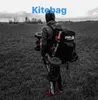 Kitebag Spare  für Dein Kite bis 19 m² Produktbild-Vorschau 6
