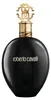 Roberto Cavalli Nero Assoluto Eau De Parfum 75 ml (kobieta) Podgląd zdjęcia produktu 3