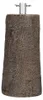 Clayre & Eef kerstboomstandaard, boomdiameter 23x52 cm, Productafbeelding-voorbeeld 3