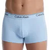 Calvin Klein 3er-Pack Herren-Boxershorts, niedrig Produktbild-Vorschau 2