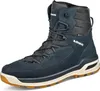 Lowa Ottawa GTX navy Winterschuhe UK 11 - EU 46 Produktbild-Vorschau 14
