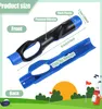 Golf Grip Trainer, Golfschläger-Griffe, Produktbild-Vorschau 6