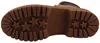 Dockers Damen Stiefelette Gelb 59MI201-630910 Voir les images du produit 4