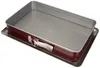 Dr. Oetker, molde rectangular para pasteles, 38 x 25 cm, Vista previa de la imagen del producto 5