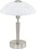 EGLO SOLO Lampe de table Voir les images du produit 1
