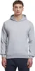 Urban Classics Herren-Kapuzenpullover mit Kapuze Semious Produktbild-Vorschau 6