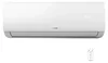 CECOTEC 08181 - Condizionatore split AirClima 9000 Anteprima dell’immagine prodotto 1