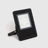 LED- Fluter 50W Dimmbar TRIAC 170 lm/W IP65 ELEGANCE Slim Produktbild-Vorschau 3
