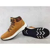 Lee Cooper Schuhe Outdoor, LCJ22311452 Produktbild-Vorschau 5