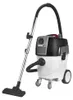 Dedra DED6607 - Kaminsauger (1200 W, 30 L Behälter, 20 kPa, Produktbild-Vorschau 1