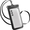 Accessori - Custodia idro 3Mk Anteprima dell’immagine prodotto 4