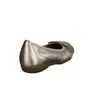 Gabor 64.163 Ballerinas - Damen Halbschuhe - Slipper grau Produktbild-Vorschau 38