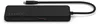 Satechi ST-P3D13K, USB Typ-C, HDMI, RJ-45, USB Typ-C, USB Produktbild-Vorschau 10