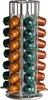 Jay Hill Nespresso Kapselhalter - Edelstahl - 42 Stücke Produktbild-Vorschau 2
