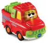 Tut Tut Baby Flitzer - Pick-up Produktbild-Vorschau 5
