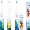 VITAMMY SMILE MiniMini+ Kinder-Schallzahnbürste, Lola Produktbild-Vorschau 2