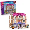 LEGO Friends Das Grandhotel von Heartlake City - Miniatur Produktbild-Vorschau 1