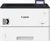 Canon i-SENSYS LBP325x     sw-Laserdrucker Produktbild-Vorschau 2