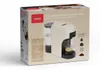 4-in-1-mehrkapsel-kaffeemaschine, 0,85 l, 1400 w Livoo Produktbild-Vorschau 6