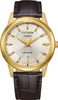 Citizen - AW0102-13AC - Orologio da polso - Uomo - Solare - Anteprima dell’immagine prodotto 1