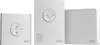 Pacchetto VELUX Active KIX 300 Gateway, sensore dell'aria Anteprima dell’immagine prodotto 1