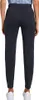TOM TAILOR Pantaloni eleganti da lavoro Pantaloni larghi Anteprima dell’immagine prodotto 6