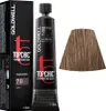 Goldwell Topchic Hair Color Professionelle permanente Produktbild-Vorschau 8