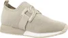 La Strada 2301666s Couleur Beige Voir les images du produit 5