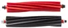 Kefy Roborock QR2PPS (balenie po 4 ks, Plus.Parts®) Náhľad obrázku produktu 3