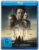 Dune: Prophecy Die komplette 1. Staffel (Blu-ray) Produktbild-Vorschau 1