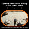 Svbony SC002 Spotting Scope Camera, WIFI elektronická Náhled obrázku produktu 5