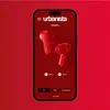 Urbanista Atlanta, True Wireless Stereo (TWS), 20 - 20000 Produktbild-Vorschau 10