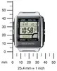 Casio Herren Armbanduhr WV-59R-1AEF  Funk digital Produktbild-Vorschau 6