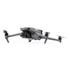 DJI Mavic 3 Cine Premium Combo, 4 rotory/rotorů, 20 MP, Náhled obrázku produktu 4
