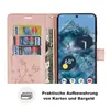 Hülle für Google Pixel 8A Handyhülle Klapphülle Handy Produktbild-Vorschau 7
