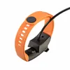 INF Ładowarka do smartwatchy Huawei Podgląd zdjęcia produktu 2